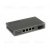 OSNOVO SW-80401S5b/B
