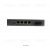 OSNOVO SW-80401S5b/B