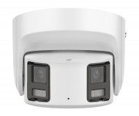 i-FLOW F-IC-2384PCMS/A(4mm)