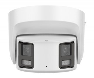 i-FLOW F-IC-2384PCMS/A(4mm) фото