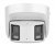 i-FLOW F-IC-2384PCMS/A(4mm)