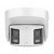 i-FLOW F-IC-2384PCMS/A(4mm)
