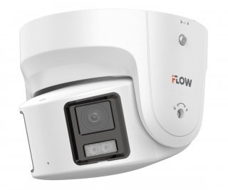 i-FLOW F-IC-2384PCMS/A(4mm) фото