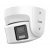 i-FLOW F-IC-2384PCMS/A(4mm)