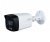 Dahua DH-HAC-HFW1239TLMP-LED-0280B