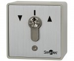 Smartec ST-ES144SM