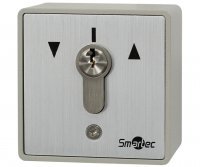 Smartec ST-ES144SM