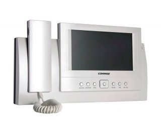 Commax CDV-72BE фото