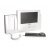 Commax CDV-72BE