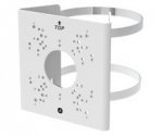 Smartec STB-K627