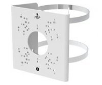 Smartec STB-K627