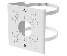 Smartec STB-K627 фото