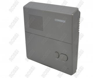 Commax CM-800L фото