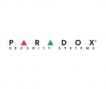 TRASSIR Paradox