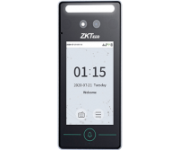 Zkteco SpeedFace-V4L RFID