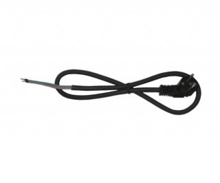 ALUTECH TR-PCBL230 фото