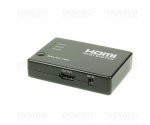 OSNOVO SW-Hi3012