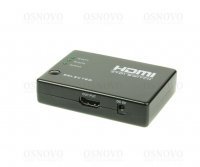 OSNOVO SW-Hi3012