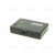 OSNOVO SW-Hi3012