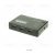OSNOVO SW-Hi3012
