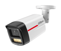 Dahua DH-IPC-HFW2249TLP-S-LED-0360B-PRO