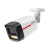 Dahua DH-IPC-HFW2249TLP-S-LED-0360B-PRO