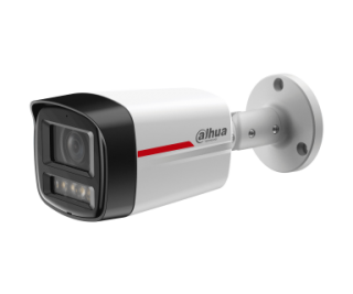 Dahua DH-IPC-HFW2249TLP-S-LED-0360B-PRO фото
