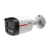Dahua DH-IPC-HFW2249TLP-S-LED-0360B-PRO