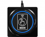 Болид Proxy-6-USB-B