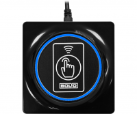 Болид Proxy-6-USB-B