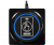 Болид Proxy-6-USB-B
