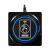 Болид Proxy-6-USB-B