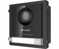 HikVision DS-KD8003-IME1