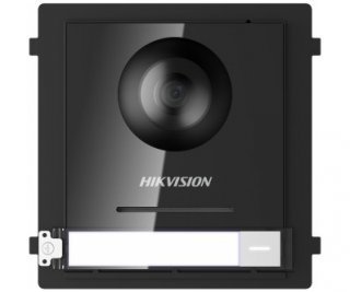 HikVision DS-KD8003-IME1 фото