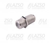 LAZSO APFF00(100)