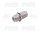 LAZSO APFF00(100)