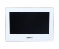 Dahua DHI-VTH2624GW-WP-EA