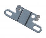 DoorHan DHG025