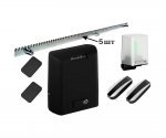DoorHan SL-500+PLR5 (SLIDING-500+PLR5)