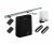 DoorHan SL-500+PLR5 (SLIDING-500+PLR5)