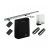 DoorHan SL-500+PLR5 (SLIDING-500+PLR5)