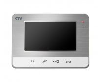 CTV-M401