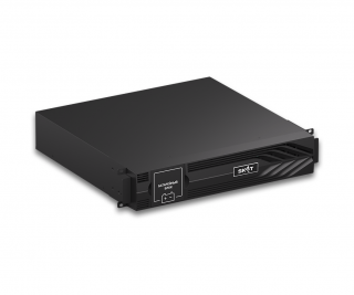 Бастион SKAT BC 72/18S3 RACK P3 фото