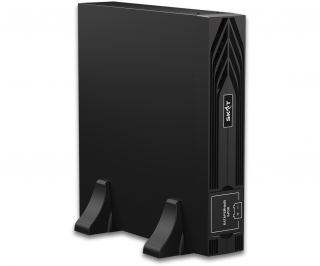 Бастион SKAT BC 72/18S3 RACK P3 фото