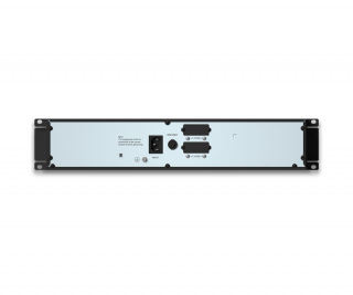 Бастион SKAT BC 72/18S3 RACK P3 фото