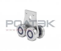 Ролтэк 210.RC59