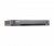 HikVision iDS-7208HQHI-M1/S