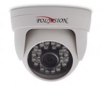 Polyvision PD1-A2-B2.8 v.2.3.2 (2.8 мм)