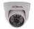Polyvision PD1-A2-B2.8 v.2.3.2 (2.8 мм)