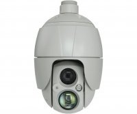 Smartec STC-HDT3922/2
